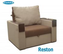 Крісло розкладне mekko “Reston” (Рестон) (1000*920 мм.)